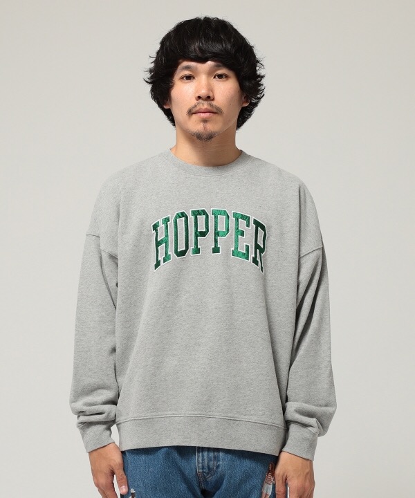 LEVI'S(R) × Stranger Things｜ビームス 町田｜BEAMS