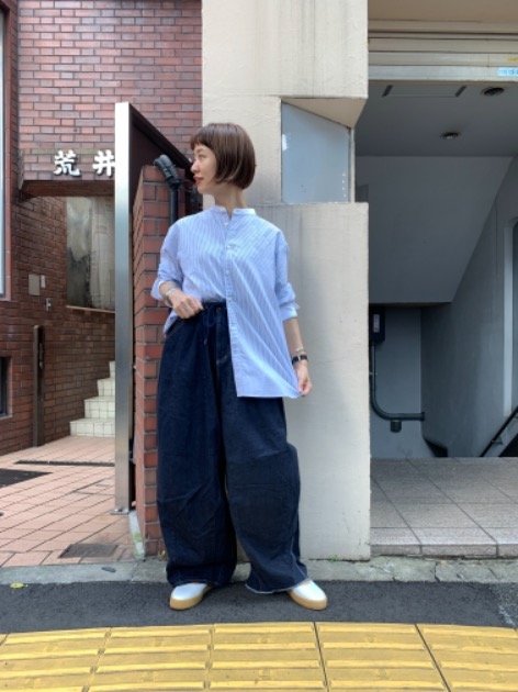 別注コンボ、第2弾！！！｜ビームス ボーイ 原宿｜BEAMS