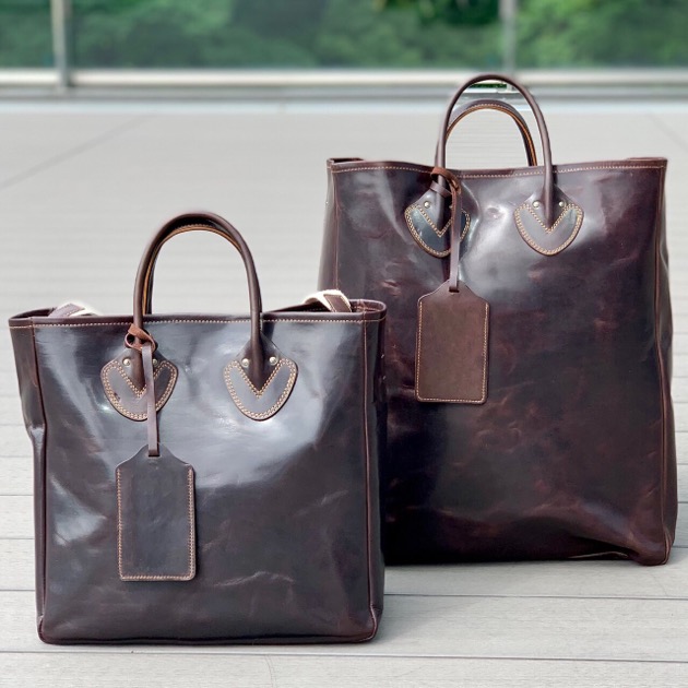 いよいよ明日からです。｜BEAMS PLUS（ビームス プラス）｜BEAMS