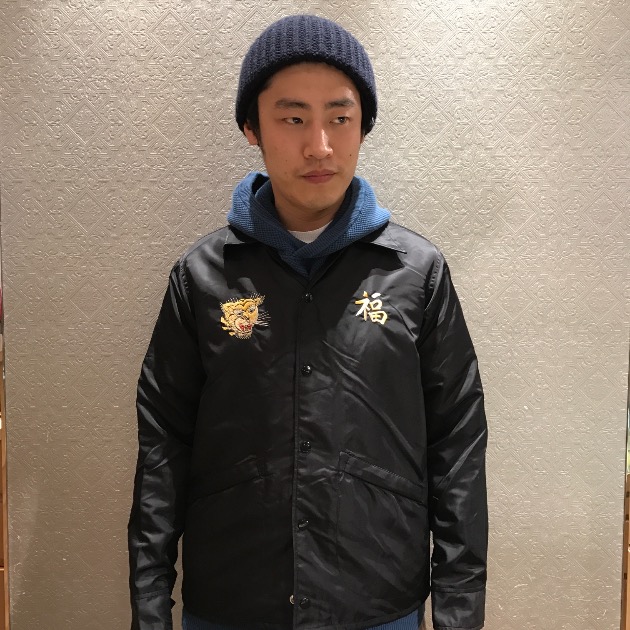 BEAMS 17SS 始動＞｜ビームス 町田｜BEAMS