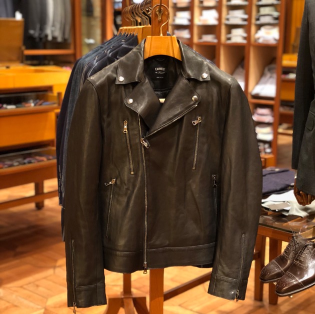 EMMETI＞フミさんのおすすめ｜ビームス ライフ 横浜｜BEAMS