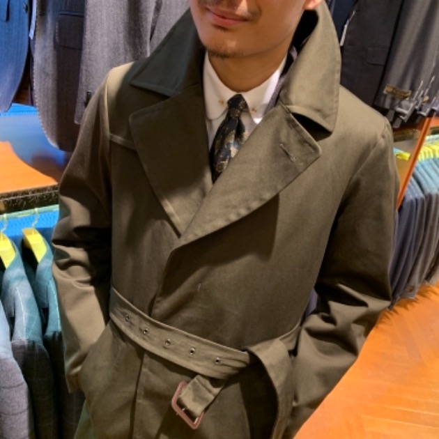 SEALUP｜ビームス ハウス 丸の内｜BEAMS