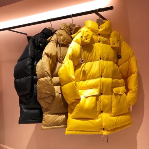 SIERRA DESIGNS＞×＜BEAMS BOY＞｜ビームス ウィメン 原宿｜BEAMS