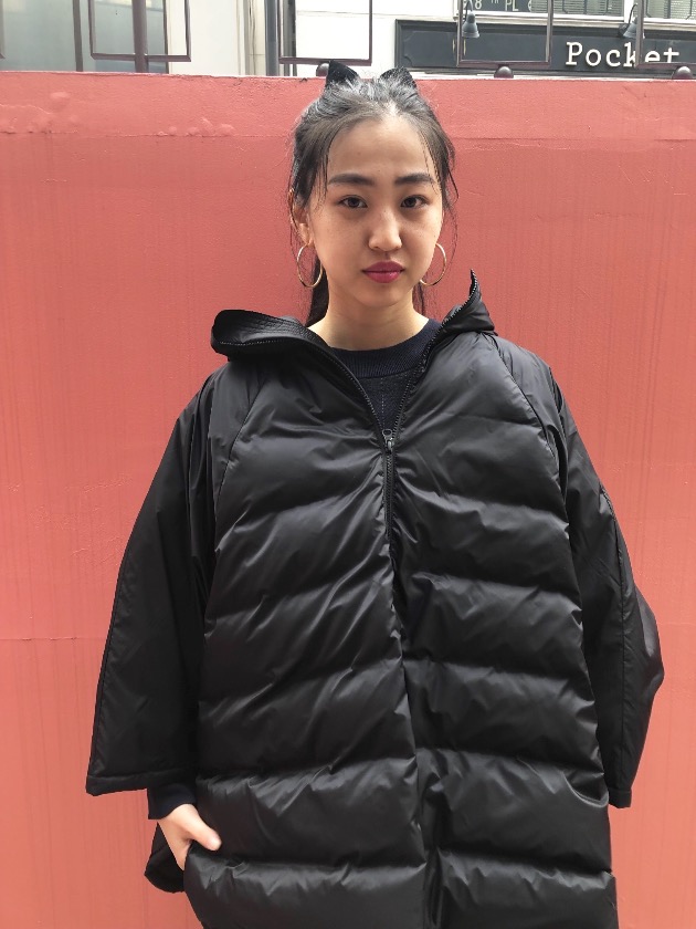 MARMOT＞×＜Ray BEAMS＞｜ビームス ウィメン 原宿｜BEAMS