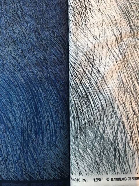 カーテンのオーダー承ります！｜fennica（フェニカ）｜BEAMS