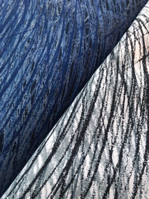 カーテンのオーダー承ります！｜fennica（フェニカ）｜BEAMS