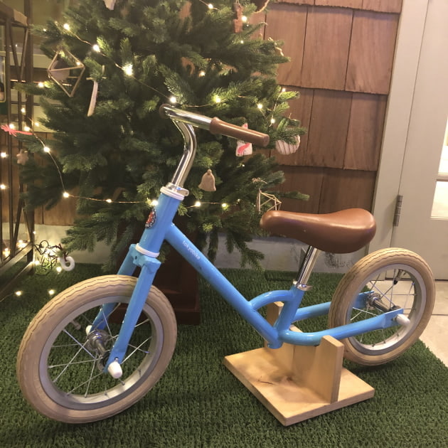 こども ビームス別注！tokyobike paddle｜こども ビームス｜BEAMS