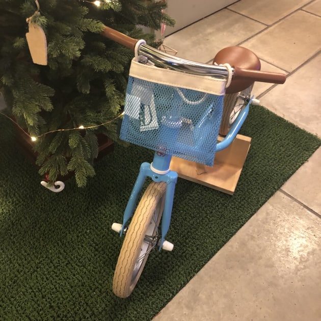 こども ビームス別注！tokyobike paddle｜こども ビームス｜BEAMS