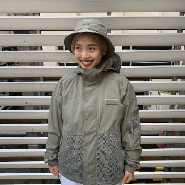 COLUMBIA》シリーズがっ！！｜ビームス 北千住｜BEAMS