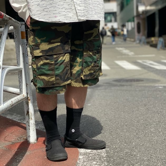 SSZ】3/19発売です。｜ビームス メン 渋谷｜BEAMS