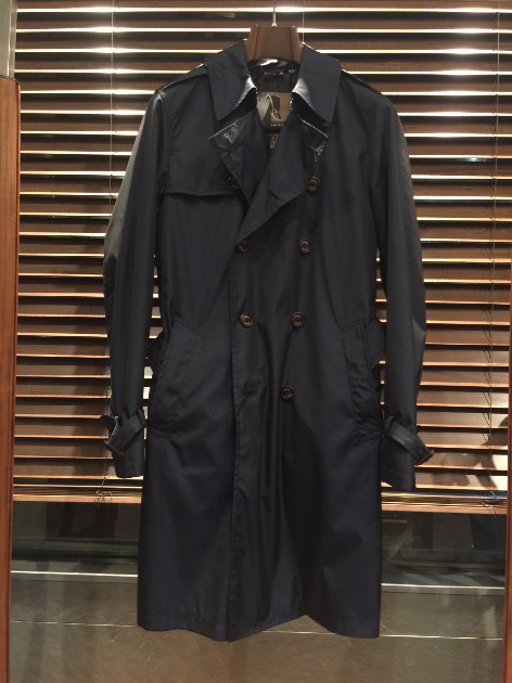 COAT COLLECTION｜ビームス 松山｜BEAMS