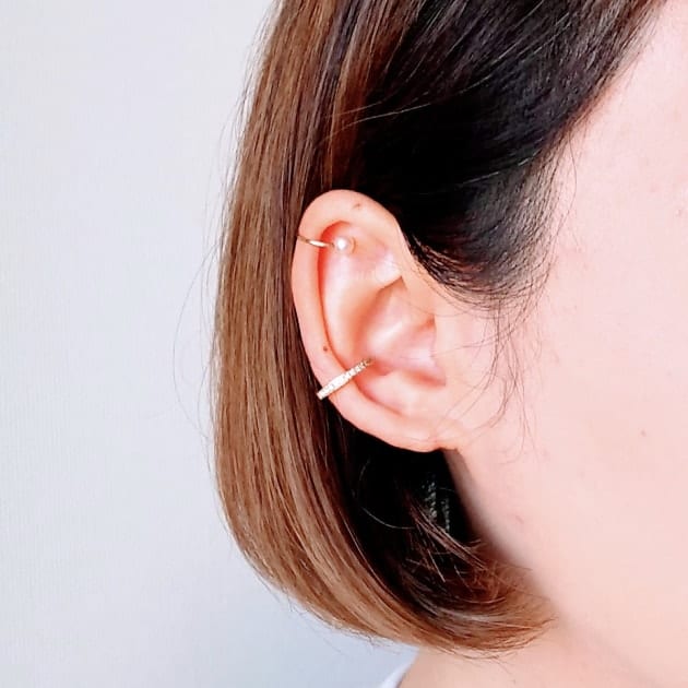 tamoさんぽ〈夏もHirotaka〉｜ビームス ハウス メン 神戸｜BEAMS