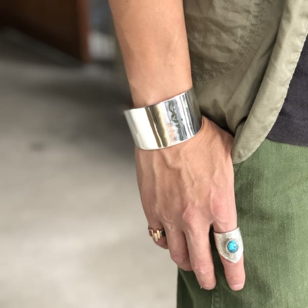 続 MADE IN BEAMS PLUS｜BEAMS PLUS（ビームス プラス）｜BEAMS