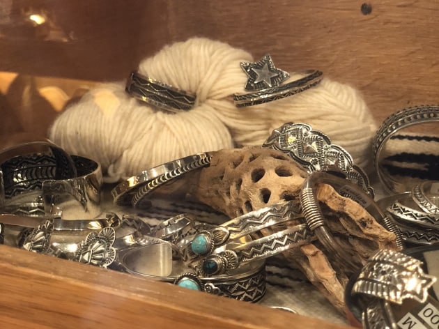 続 MADE IN BEAMS PLUS｜BEAMS PLUS（ビームス プラス）｜BEAMS