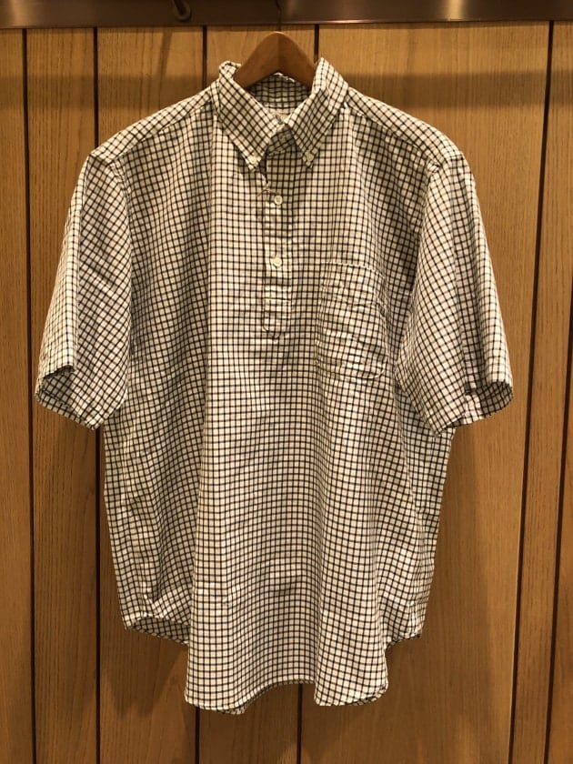 KAPTAIN SUNSHINEがビームス 梅田にも、、｜ビームス 梅田｜BEAMS