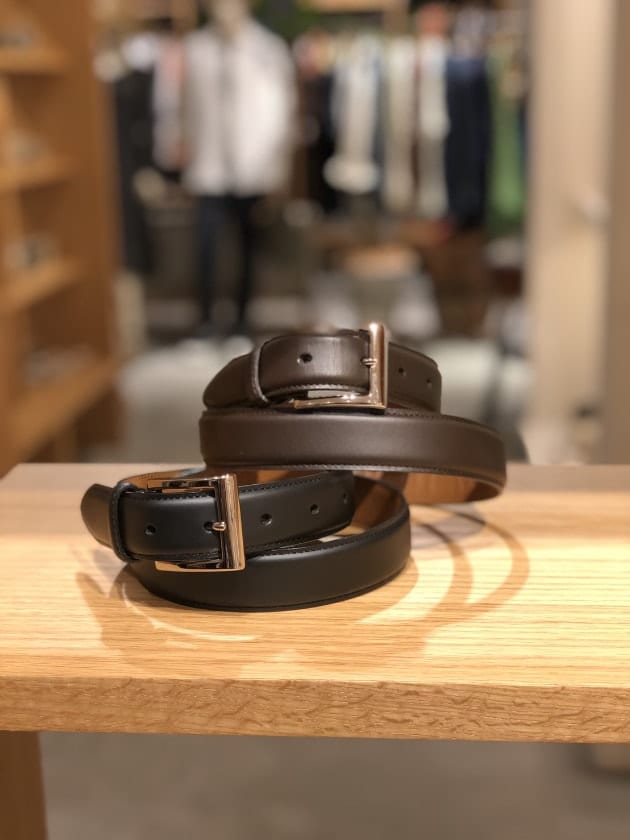 夏の小物事情｜BEAMS PLUS（ビームス プラス）｜BEAMS