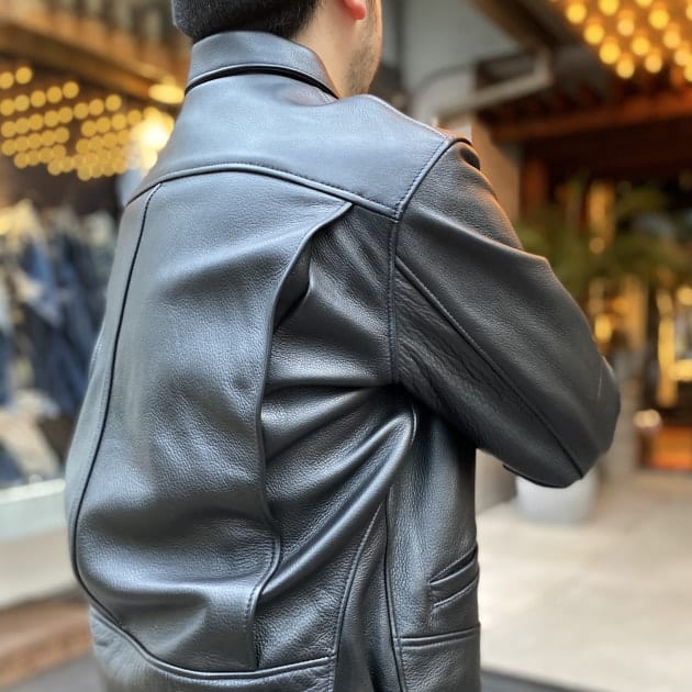 長く愛されるモノとは｜BEAMS PLUS（ビームス プラス）｜BEAMS