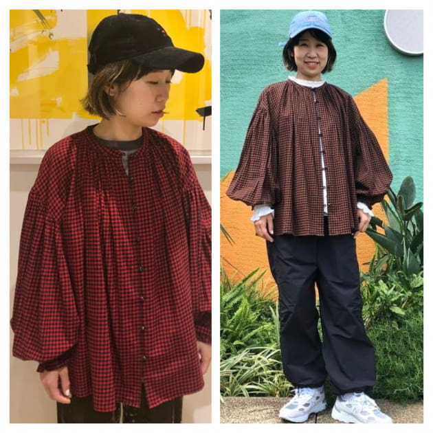 わだニコタマBEAMS BOY今週のおすすめ｜ビームス 二子玉川｜BEAMS