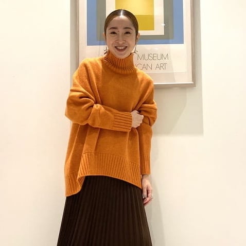 タートルが好き。｜ビームス ハウス 丸の内｜BEAMS