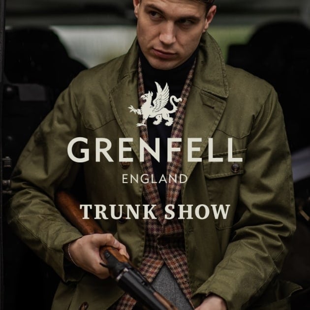 注目のオーダー会｜BEAMS F（ビームスF）｜BEAMS