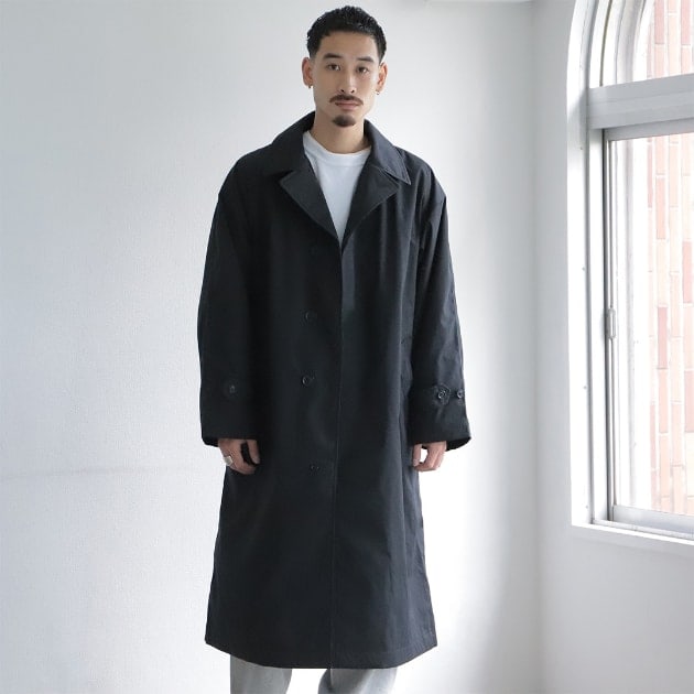 Bログ』！！＜THE NORTH FACE PURPLE LABEL ＞｜BEAMS（ビームス）｜BEAMS