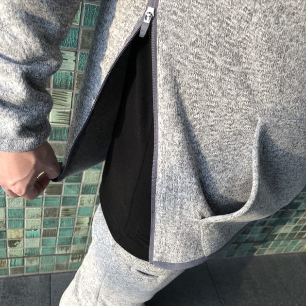 セットアップでゴルフ♪｜ビームス ゴルフ グランフロント大阪店｜BEAMS