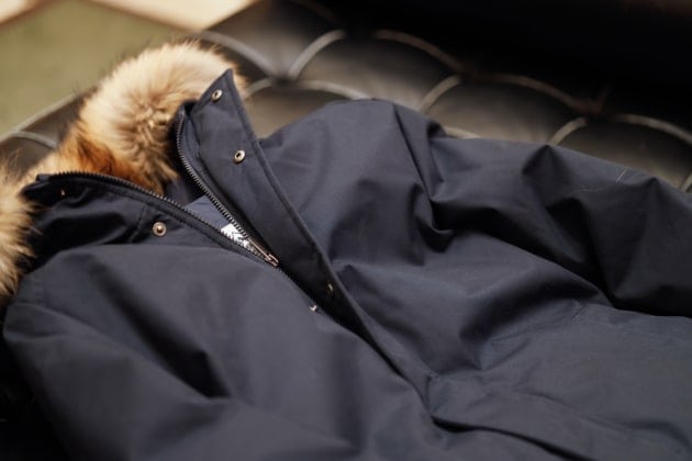 PYRENEX＞見逃せないセール｜ビームス ライフ 横浜｜BEAMS