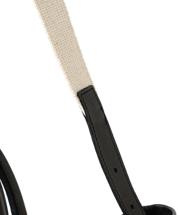 知って頂きたいイベントの一つ。｜ビームス 梅田｜BEAMS