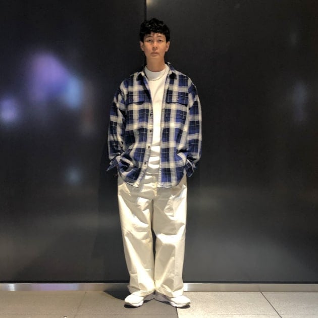 バッカス的オススメ〜21SS BEAMS JAPAN ORIGINALvol.2〜｜ビームス