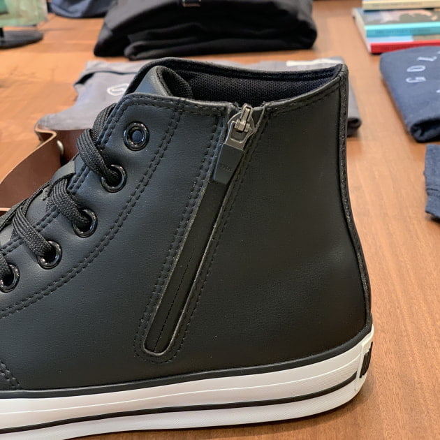 CONVERSE×BEAMS GOLF ｜BEAMS GOLF（ビームス ゴルフ）｜BEAMS