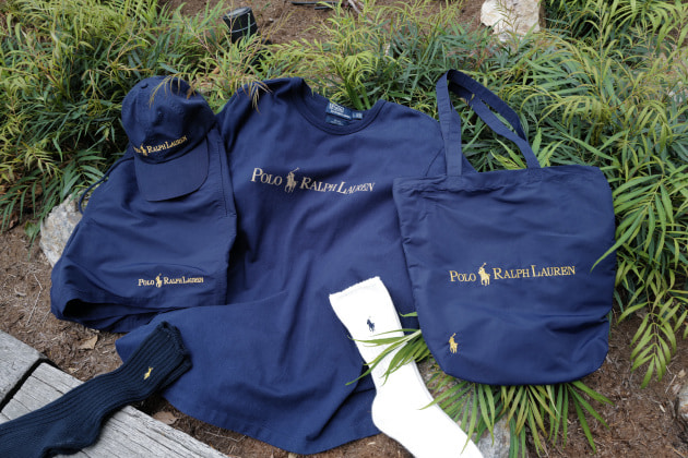 POLO RALPH LAUREN 別注 発売！！｜BEAMS HARAJUKU LIMITED STORE｜BEAMS