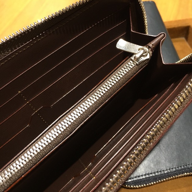 FARO｜ビームス ハウス 丸の内｜BEAMS