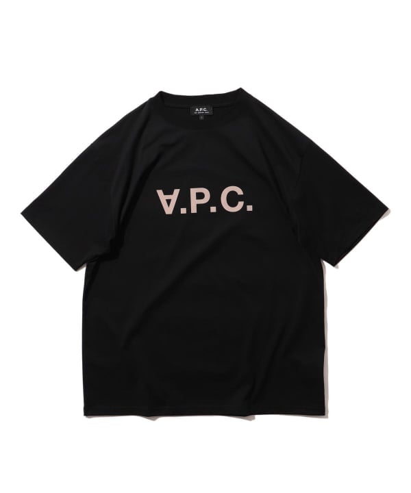 A.P.Cと∀.P.C.！？】｜ビームス 新丸の内｜BEAMS