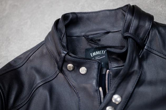 EMMETI＞先見せエーダブ｜ビームス ライフ 横浜｜BEAMS