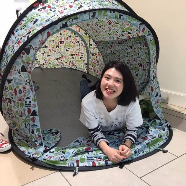 COLEMAN（コールマン）＞×BEAMS×ハナイユウスケ！ついに全て入荷しま