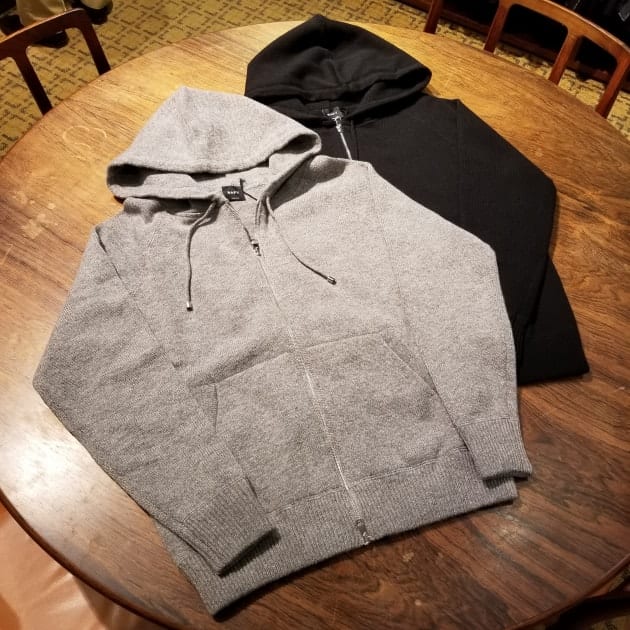 BAFY｜ビームス ハウス 丸の内｜BEAMS