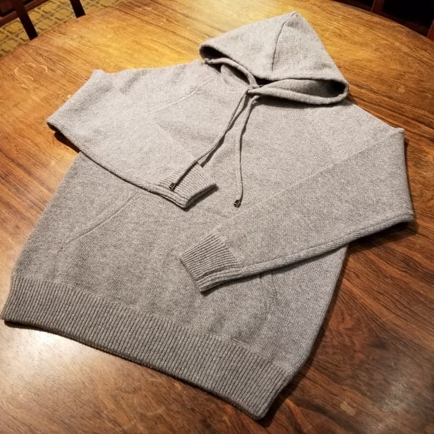 BAFY｜ビームス ハウス 丸の内｜BEAMS