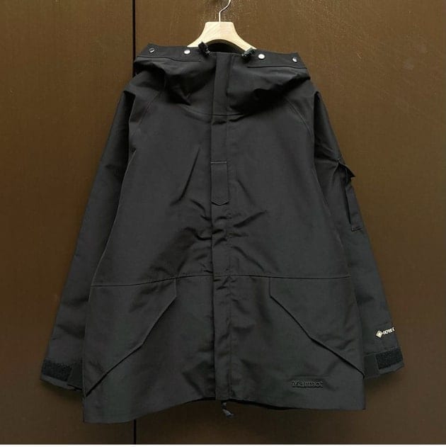 雨の日＞｜ビームス ジャパン 京都｜BEAMS