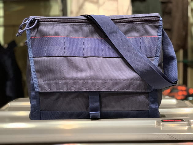 BRIEFING NEW MODEL!!!! 