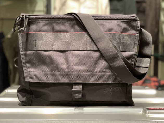 BRIEFING NEW MODEL!!!! 