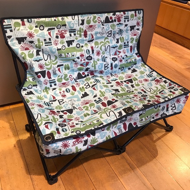 Coleman＞×＜YUSUKE HANAI＞×＜BEAMS＞｜ビームス 高知｜BEAMS