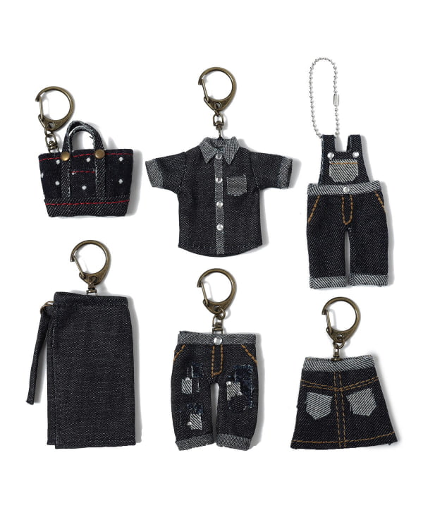 仲間が増えました！｜ビームス みなとみらい｜BEAMS