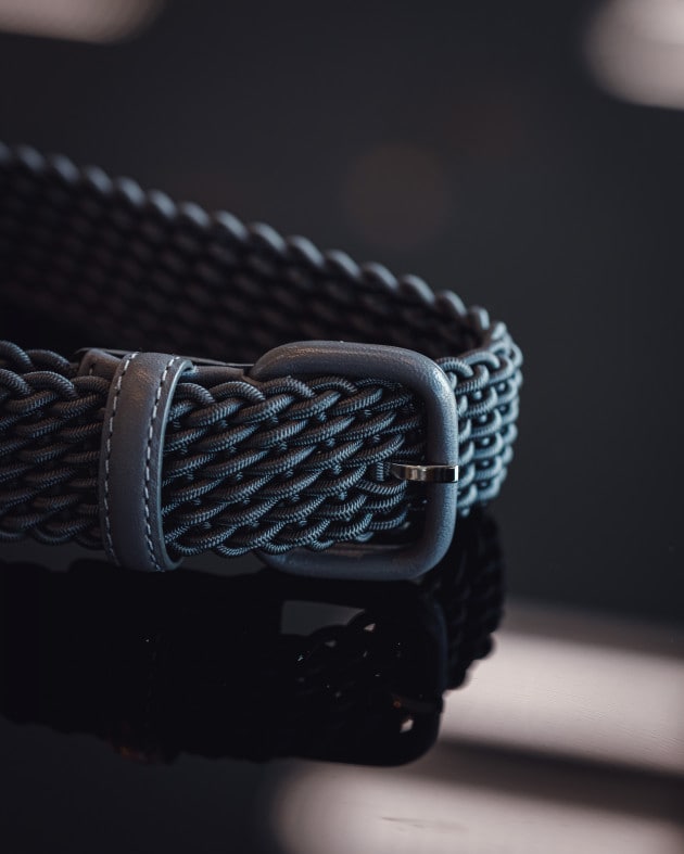 L'AIGLON＞先見せエスエス｜ビームス ライフ 横浜｜BEAMS