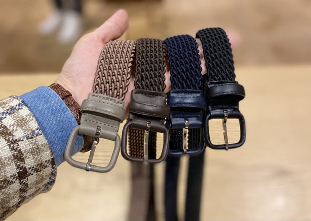 L'AIGLON】フランスより｜ビームス ハウス 名古屋｜BEAMS