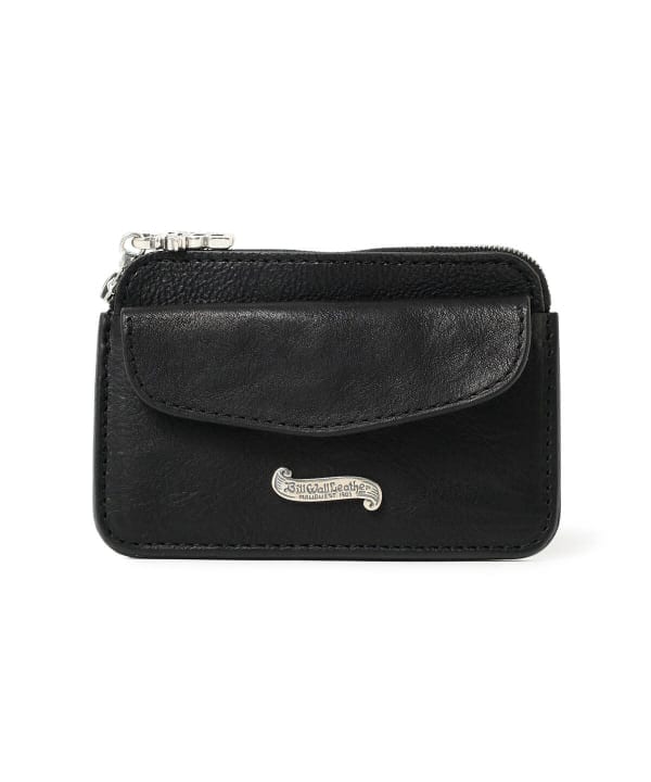 タイムセールの対象商品で送る 噂の！キニナルブログ③ 〜毎週金曜更新