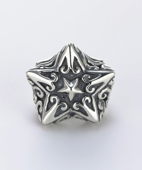 タイムセールの対象商品で送る 噂の！キニナルブログ③ 〜毎週金曜更新