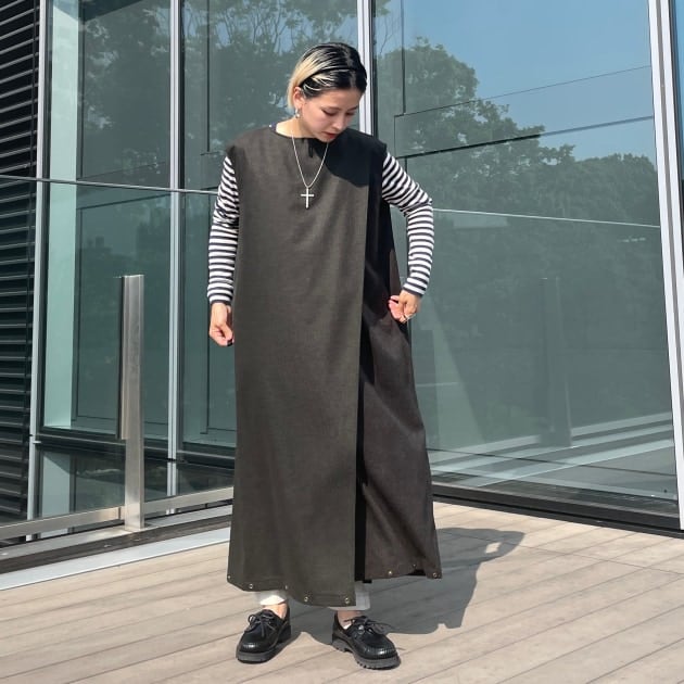 予約】これ、私予約します！｜ビームス 恵比寿｜BEAMS