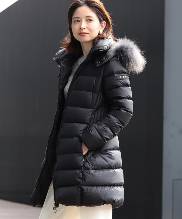 TATRAS】予約受付中♡｜ビームス 福岡｜BEAMS