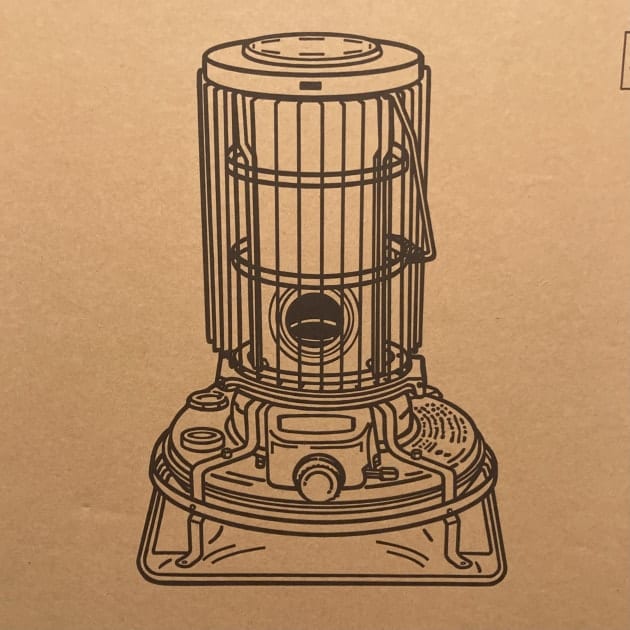 予約】情報解禁！新色アラジン予約受付開始！｜ビームス ジャパン 渋谷