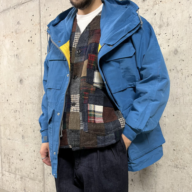 ポップで気分が上がります｜BEAMS PLUS（ビームス プラス）｜BEAMS